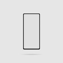 Pixel 7a Glass Screen Protector