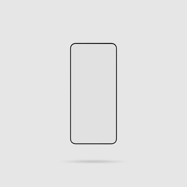 Pixel 8 Glass Screen Protector