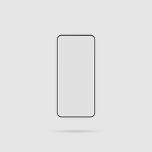 Pixel 8 Glass Screen Protector