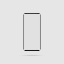 Pixel 8 Pro Glass Screen Protector