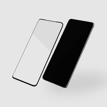 Samsung Galaxy S20 Glass Screen Protector