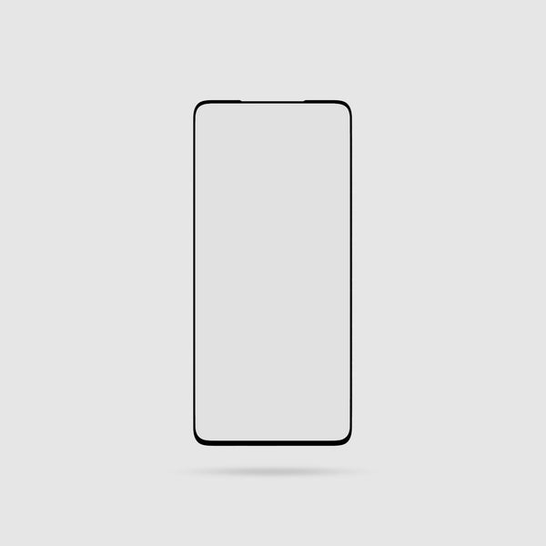 Samsung Galaxy S20+ Glass Screen Protector