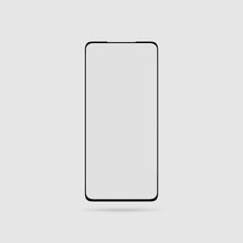 Samsung Galaxy S20 Ultra Glass Screen Protector