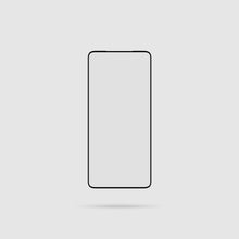 Samsung Galaxy S21 Glass Screen Protector