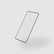 Samsung Galaxy S21 Glass Screen Protector