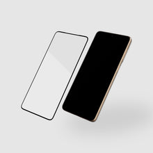 Samsung Galaxy S21 Glass Screen Protector