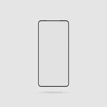 Samsung Galaxy S21+ Glass Screen Protector