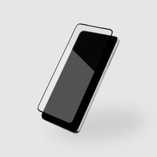 Samsung Galaxy S21+ Glass Screen Protector