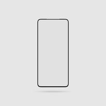 Samsung Galaxy S21 Ultra Glass Screen Protector