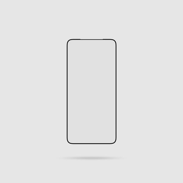 Samsung Galaxy S22 Glass Screen Protector