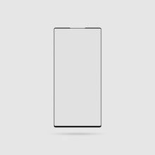 Samsung Galaxy S22 Ultra Glass Screen Protector