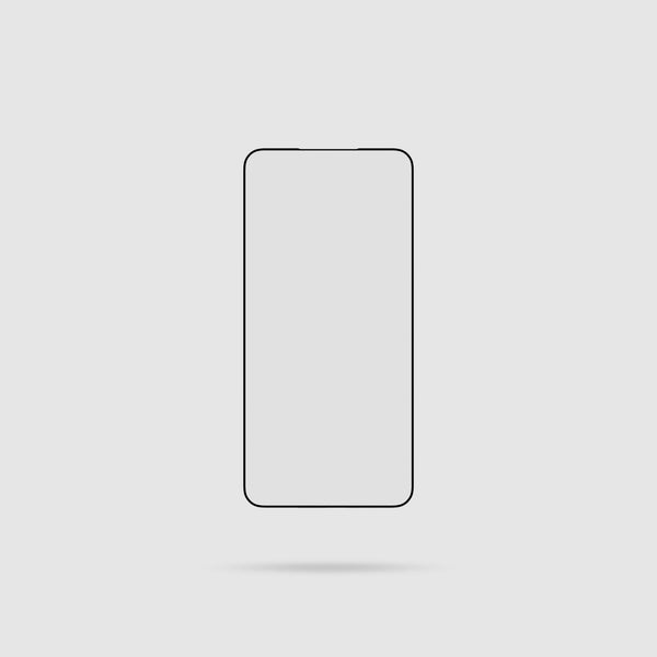 Samsung Galaxy S23 Glass Screen Protector