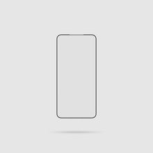 Samsung Galaxy S23 Glass Screen Protector