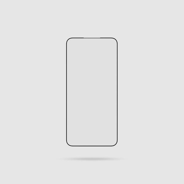 Samsung Galaxy S23+ Glass Screen Protector