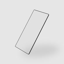 Samsung Galaxy S23 Ultra Glass Screen Protector