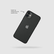 Active iPhone 12 Case