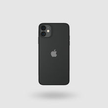Active iPhone 12 Case