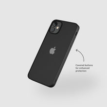 Active iPhone 12 Case