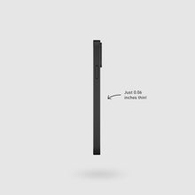 Active iPhone 12 Case