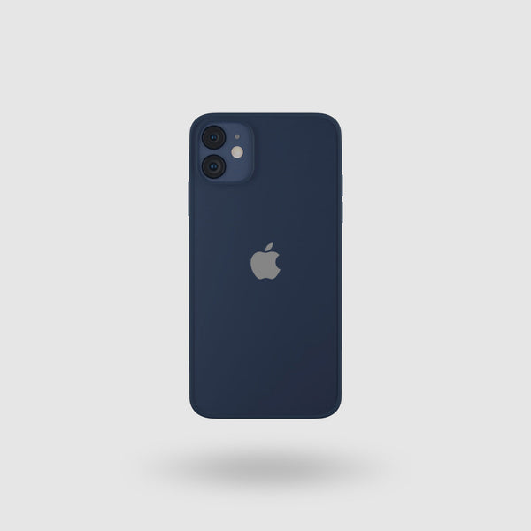 Active iPhone 12 Case