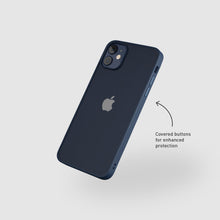 Active iPhone 12 Case