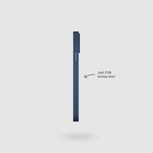 Active iPhone 12 Case