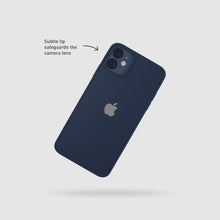 Active iPhone 12 Case