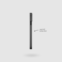 Magnetic iPhone 12 Case