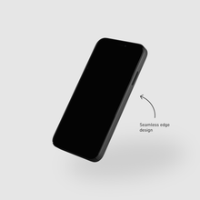 Magnetic iPhone 12 Case