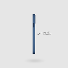 Magnetic iPhone 12 Case