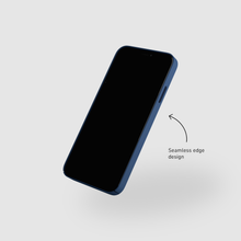 Magnetic iPhone 12 Case