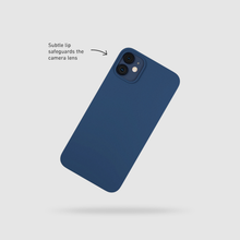 Magnetic iPhone 12 Case