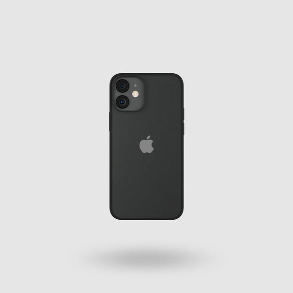 Active iPhone 12 Mini Case