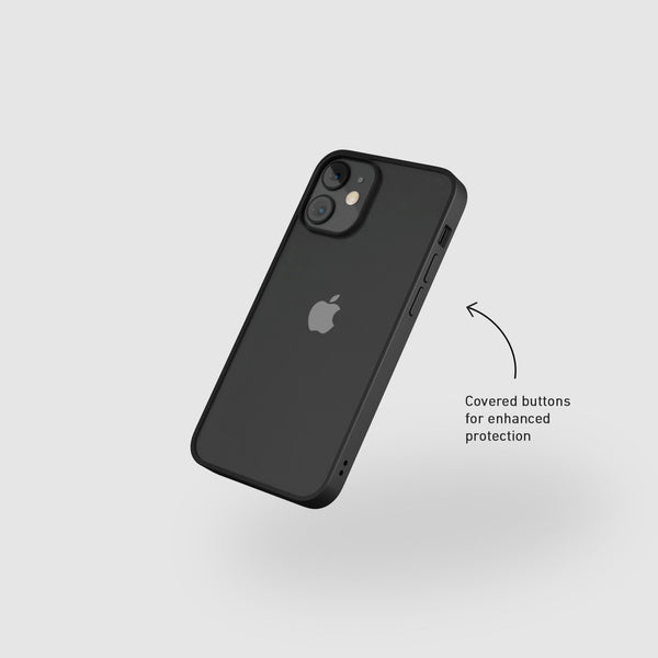 Active iPhone 12 Mini Case