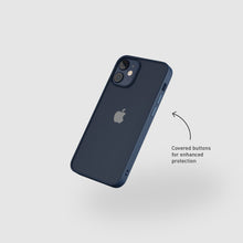 Active iPhone 12 Mini Case