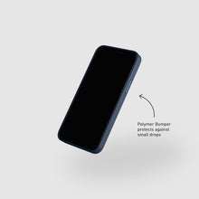 Active iPhone 12 Mini Case