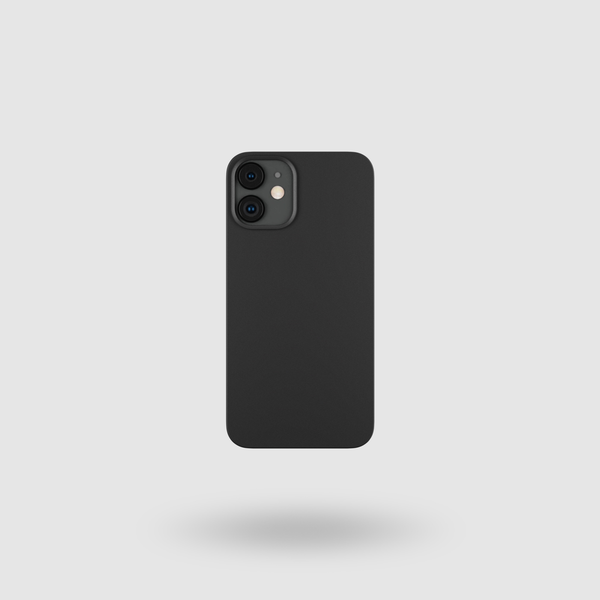 Magnetic iPhone 12 Mini Case