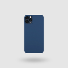 Magnetic iPhone 12 Pro Case