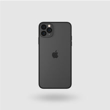Active iPhone 12 Pro Max Case