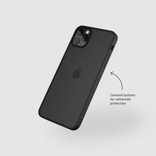 Active iPhone 12 Pro Max Case