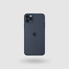 Active iPhone 12 Pro Max Case