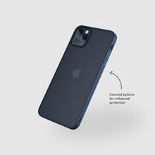 Active iPhone 12 Pro Max Case