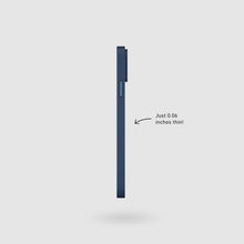 Active iPhone 12 Pro Max Case