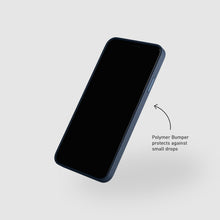 Active iPhone 12 Pro Max Case