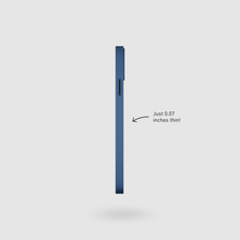 Magnetic iPhone 12 Pro Max Case