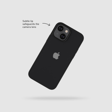 Active iPhone 13 Case