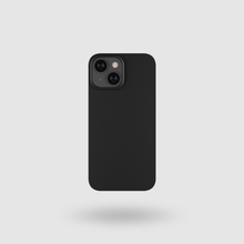 Magnetic iPhone 13 Case