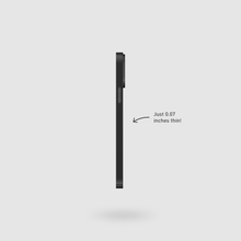 Magnetic iPhone 13 Case