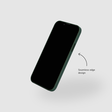 Magnetic iPhone 13 Case