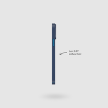 Magnetic iPhone 13 Case